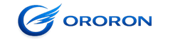 オロロン株式会社